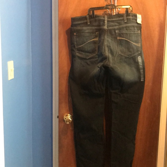 Dkny Jeans Men Jeans Poshmark